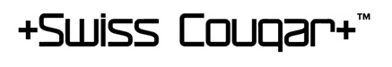 c_16