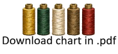 color_chart