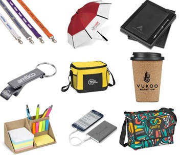 corporate_gifts
