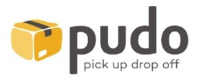 courier_pudo