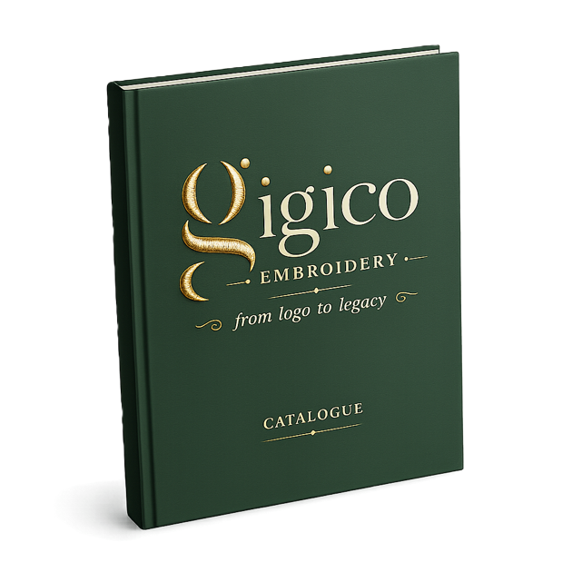 gigico_catalogue